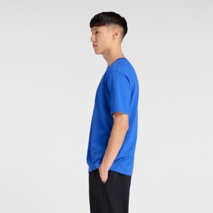 TOKYO City Pack ショートスリーブTシャツ