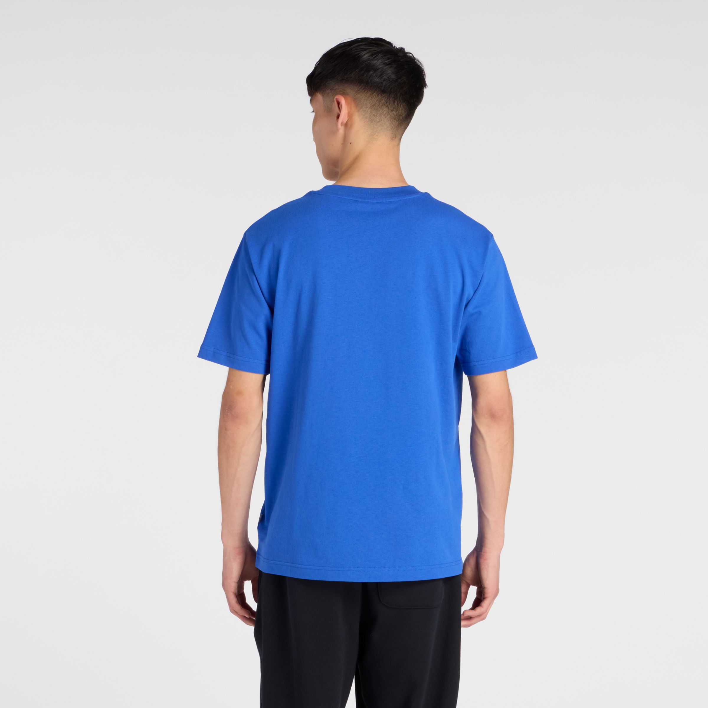 TOKYO City Pack ショートスリーブTシャツ