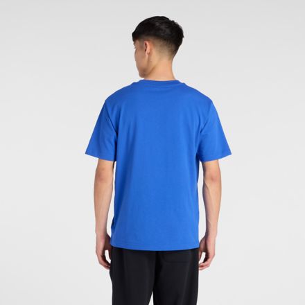 TOKYO City Pack ショートスリーブTシャツ