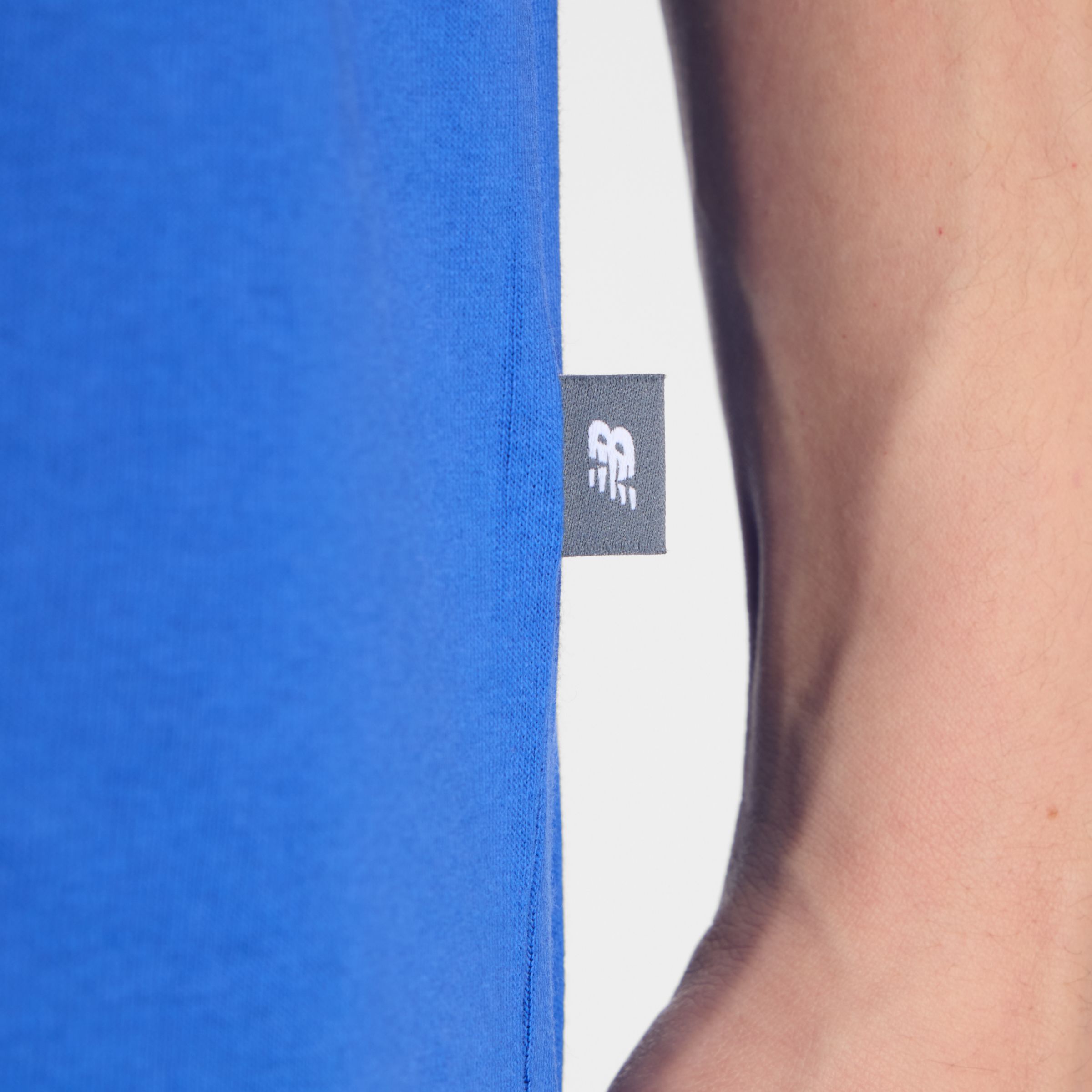 TOKYO City Pack ショートスリーブTシャツ