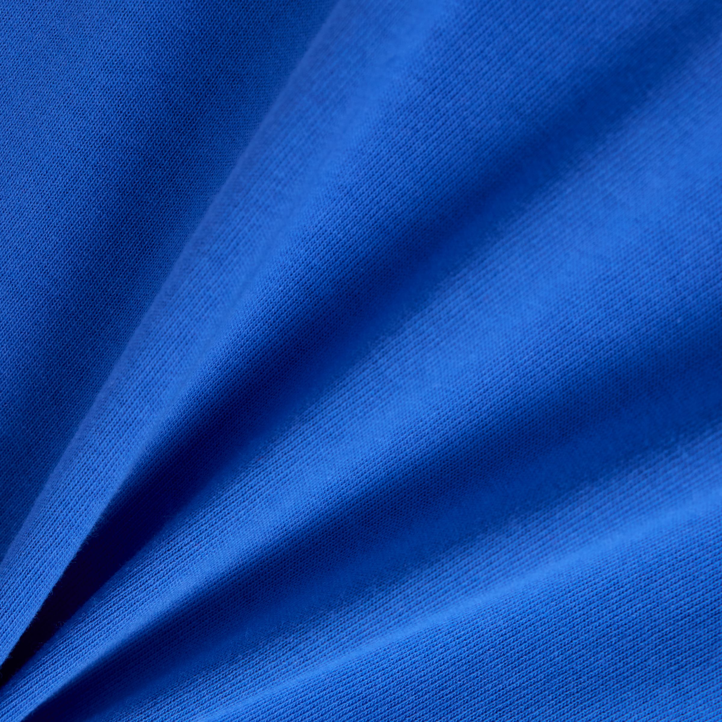 TOKYO City Pack ショートスリーブTシャツ