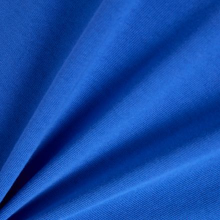 TOKYO City Pack ショートスリーブTシャツ