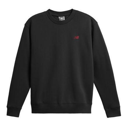 Our Story Crew, 經典灰, MT53809BK