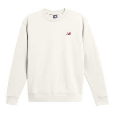 Our Story Crew, 經典灰, MT53809SST