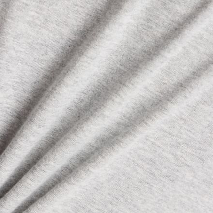 574 シューパッチロングスリーブTシャツ