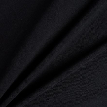 574 シューパッチロングスリーブTシャツ