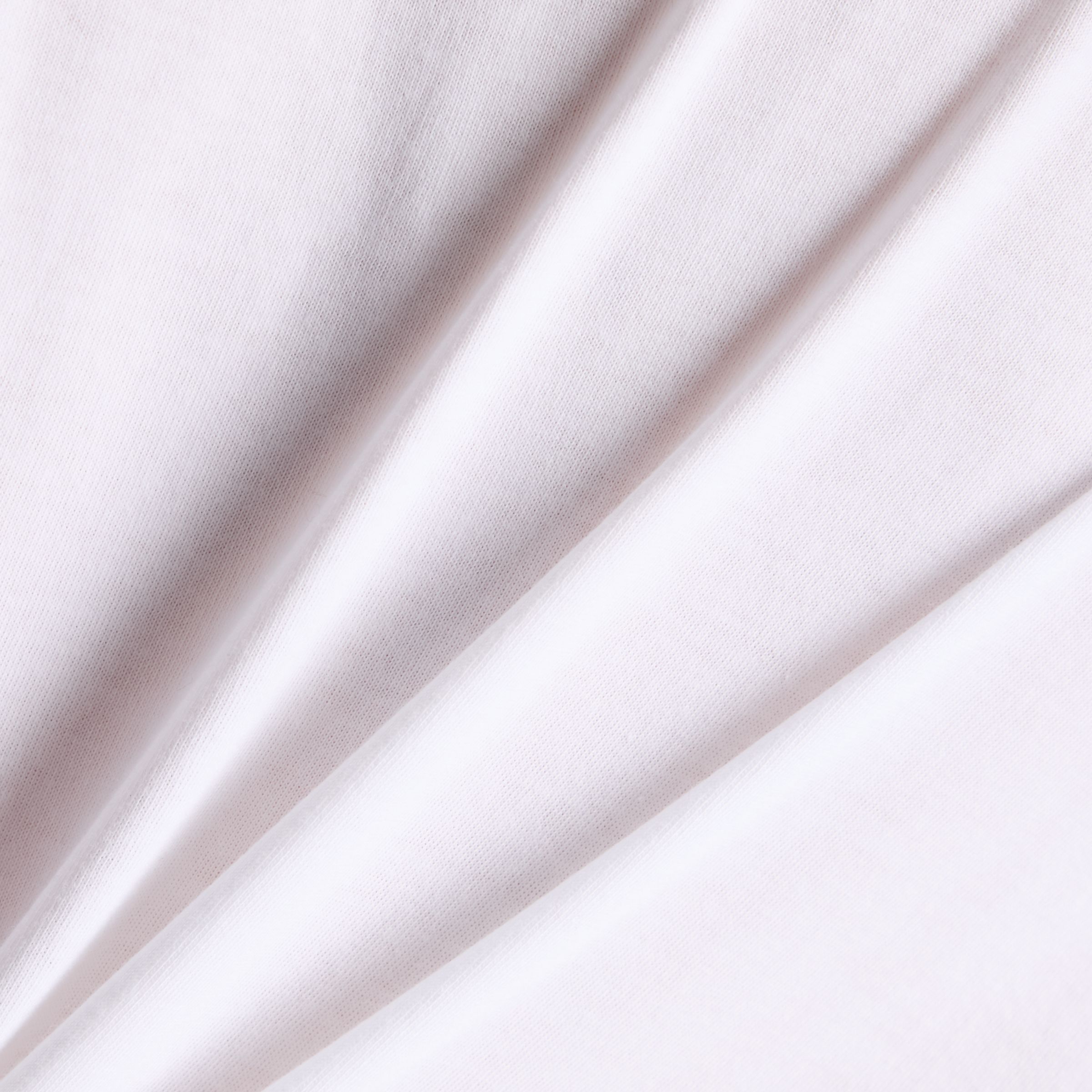 574 シューパッチロングスリーブTシャツ