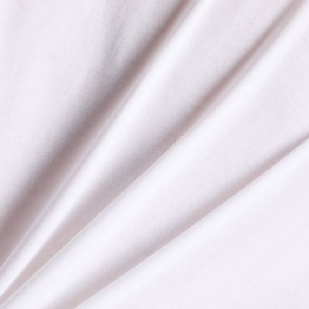 574 シューパッチロングスリーブTシャツ