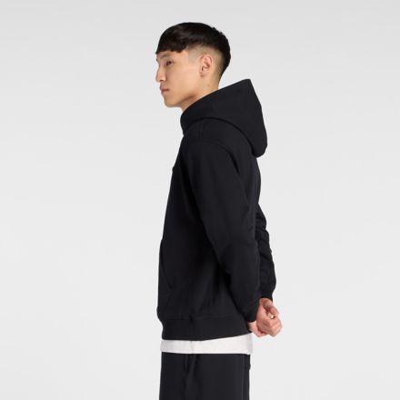 574 シューパッチフーディ