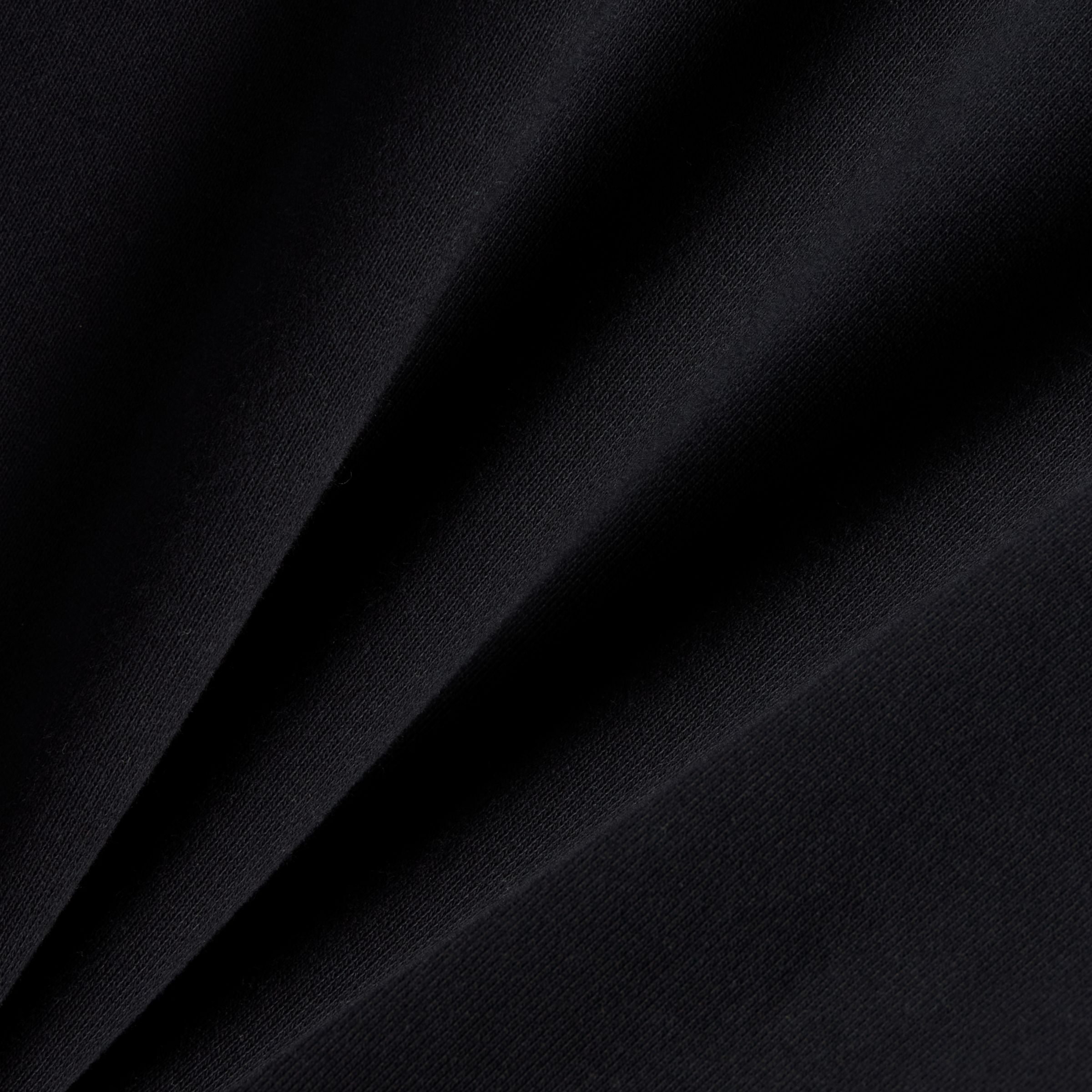 574 シューパッチフーディ