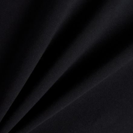 574 シューパッチフーディ