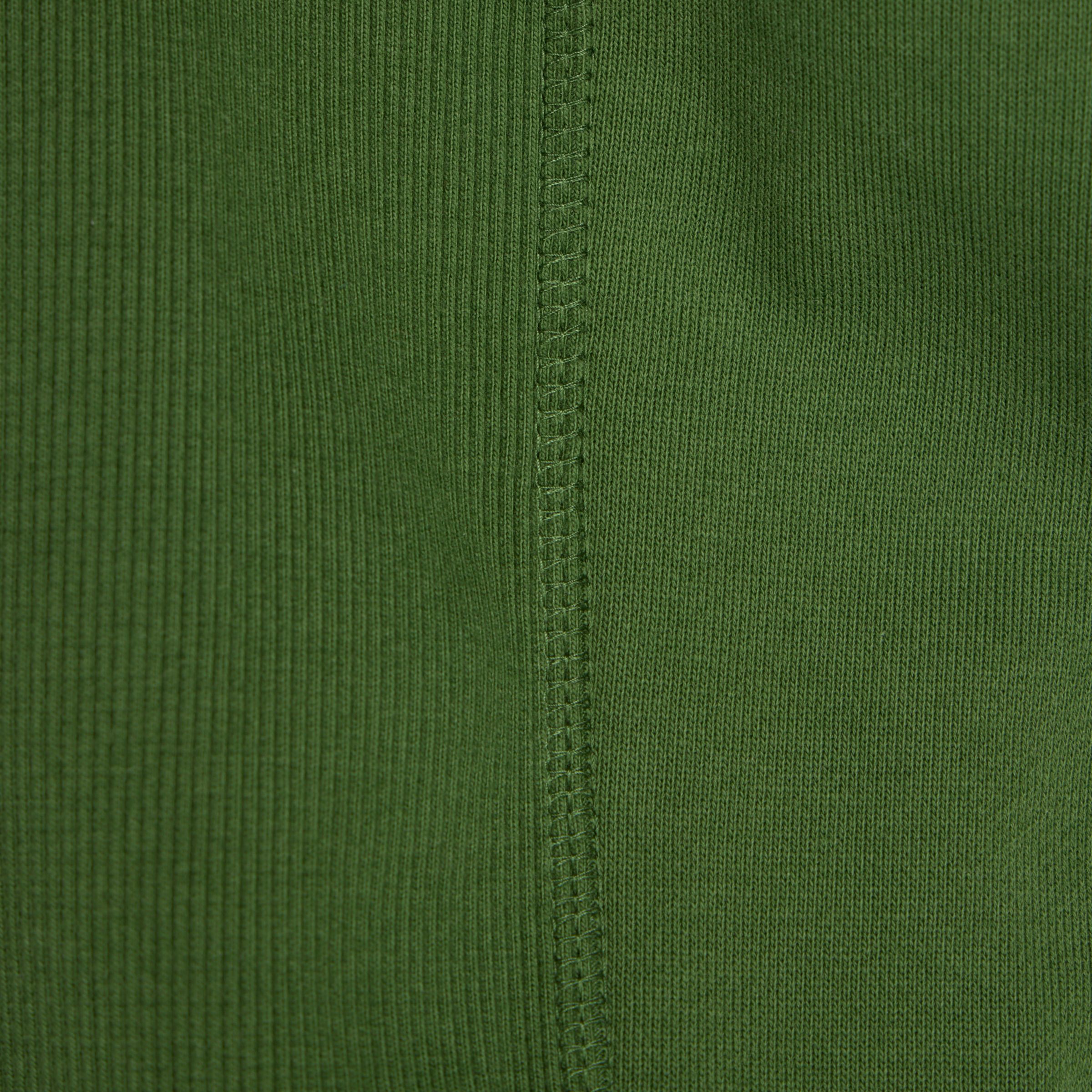 574 シューパッチフーディ