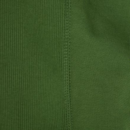 574 シューパッチフーディ