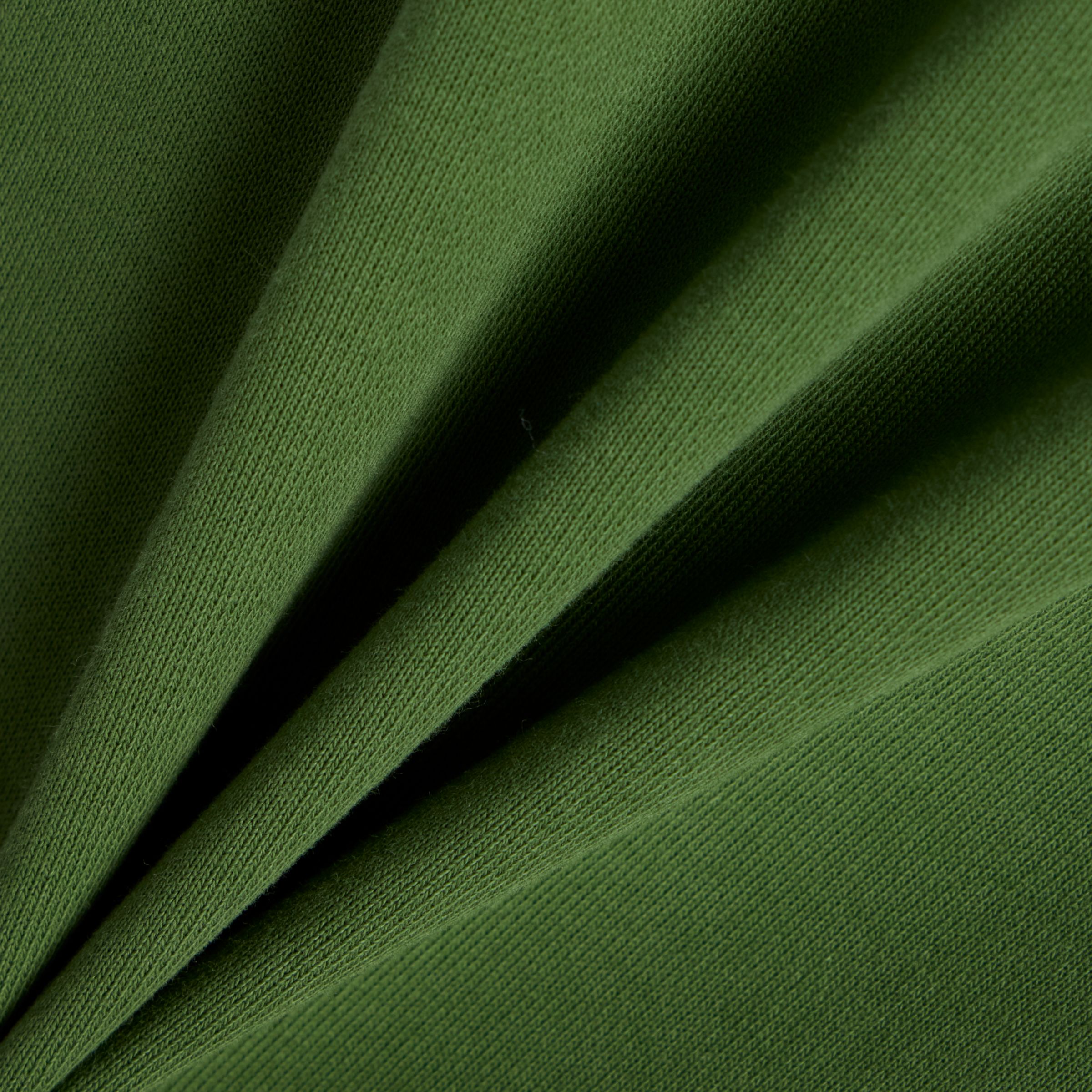 574 シューパッチフーディ