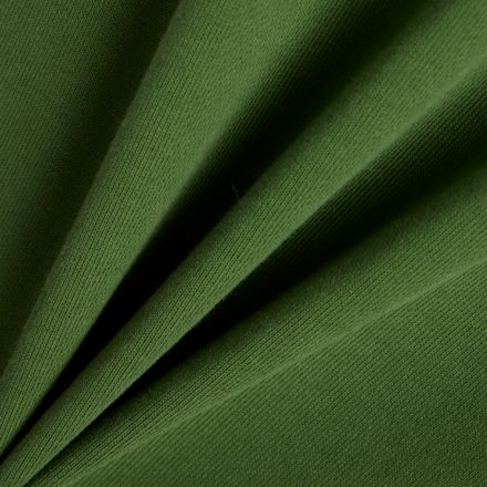 574 シューパッチフーディ