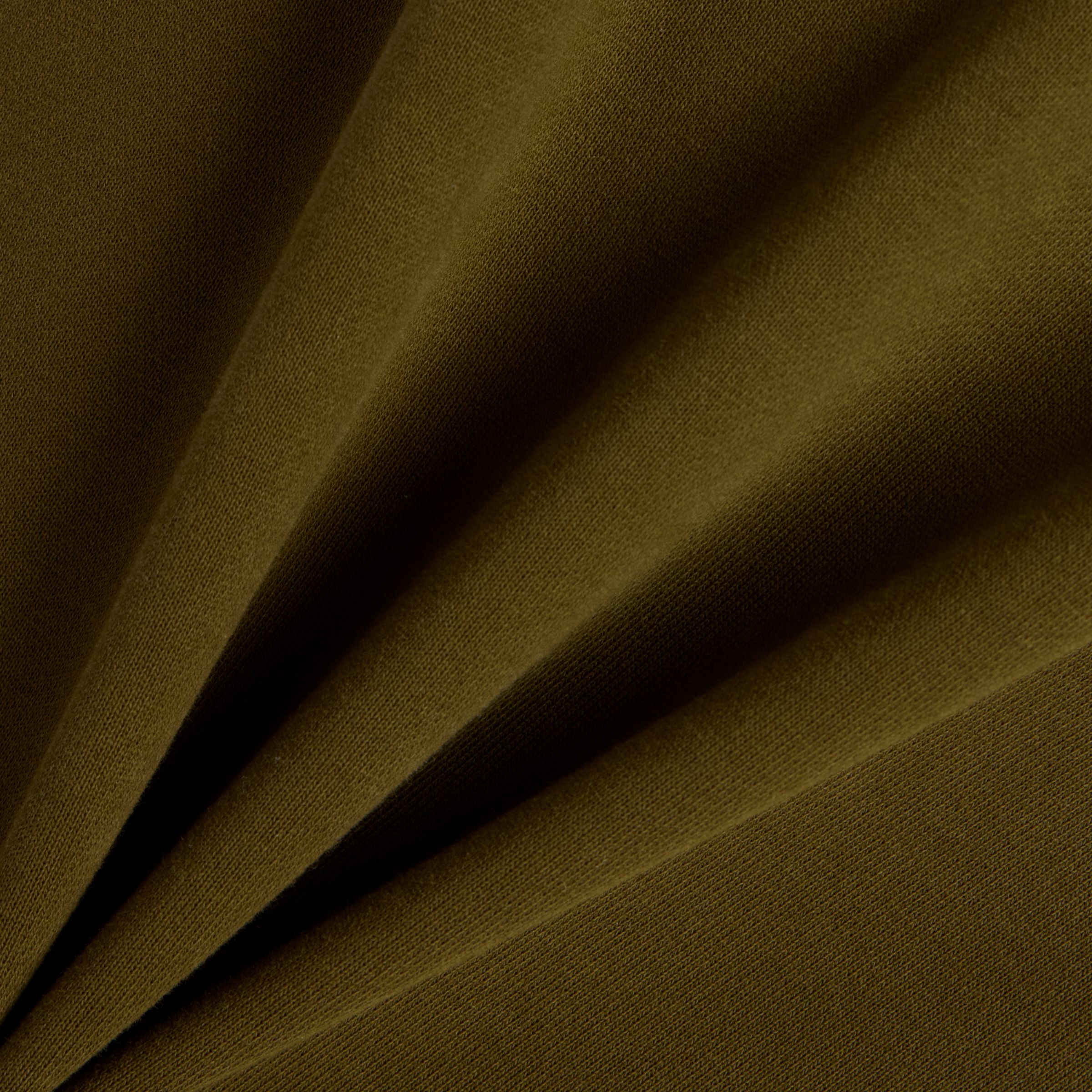 574 シューパッチフーディ