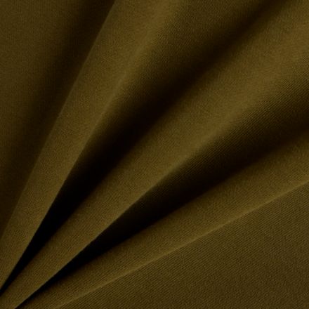 574 シューパッチフーディ