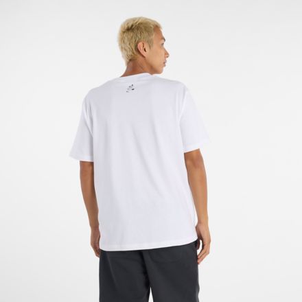 Shohei Memories Graphic T-Shirt