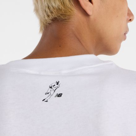 Shohei Memories Graphic T-Shirt