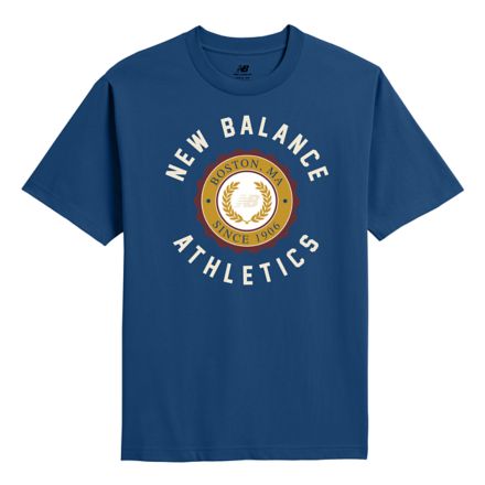 1906 Athletics T-Shirt