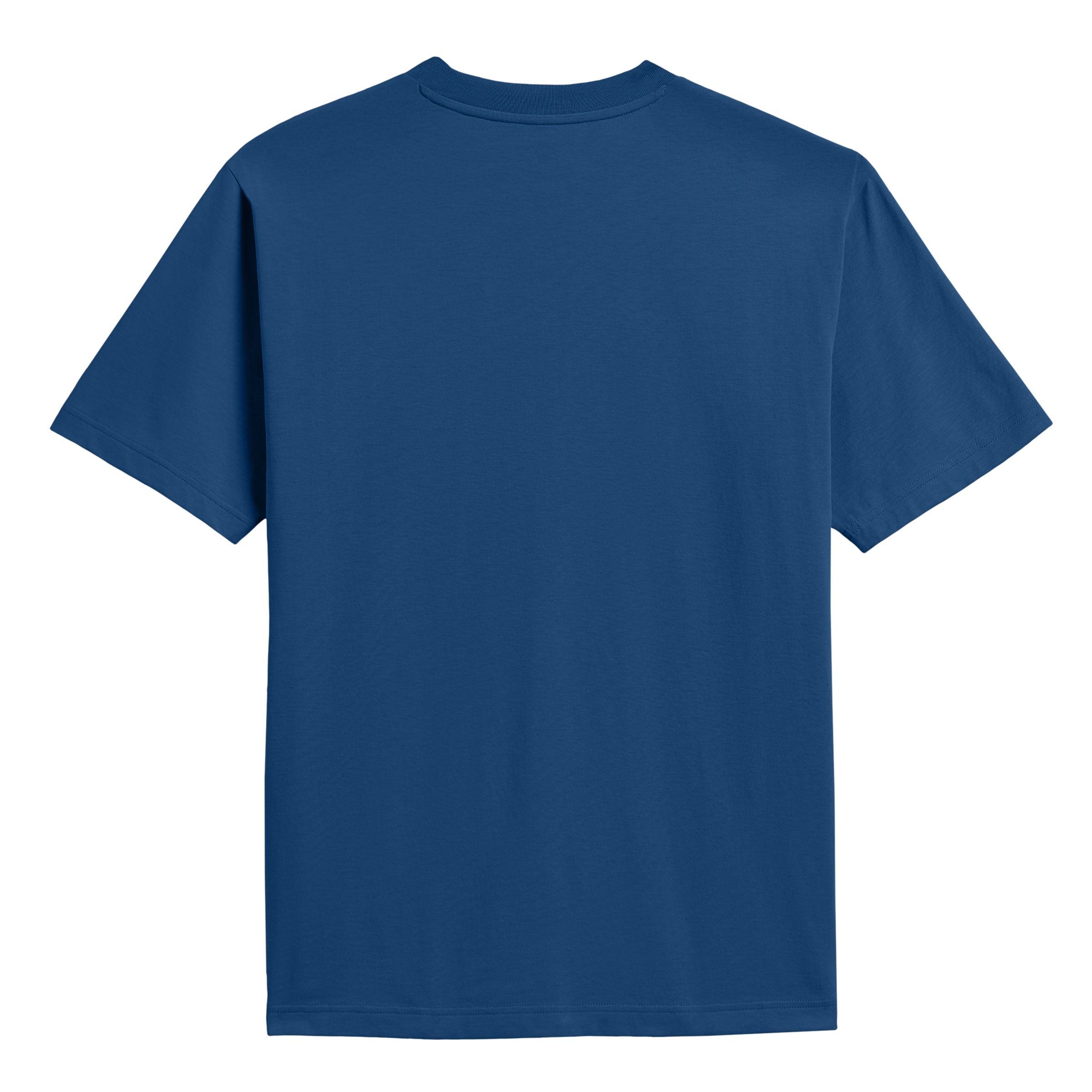 1906 Athletics T-Shirt