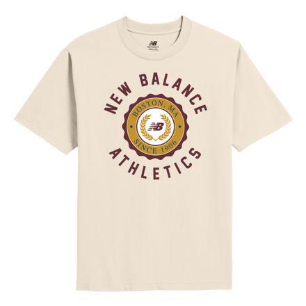 1906 Athletics T-Shirt