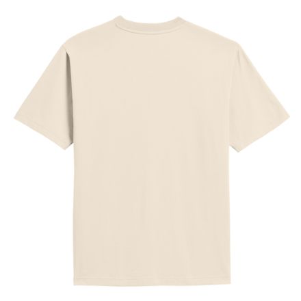 1906 Athletics T-Shirt