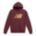 Select Color MONARCH BURGUNDY