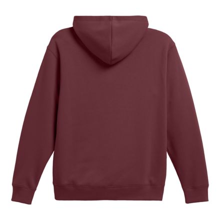 Metallic NB Hoodie