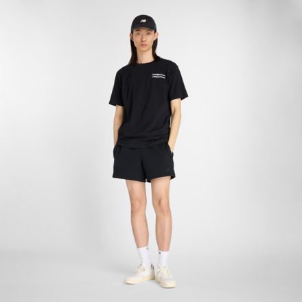 Athletics Intelligent Choice T-Shirt