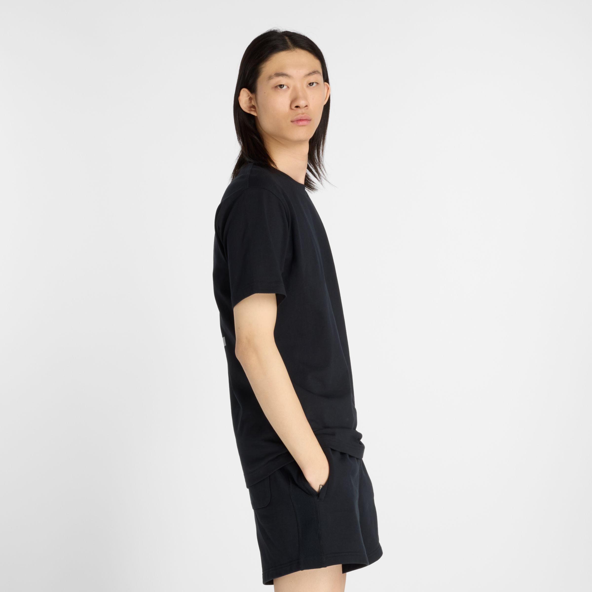 Athletics Intelligent Choice T-Shirt