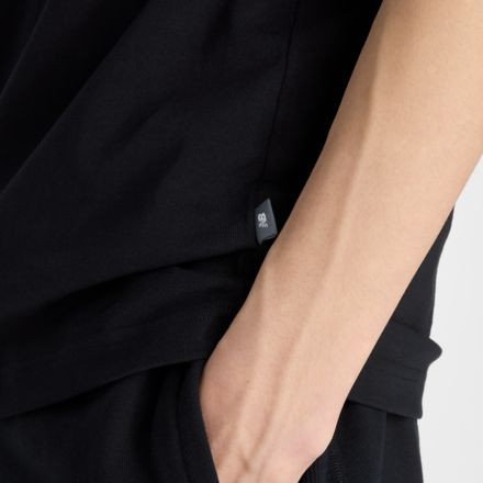 Athletics Intelligent Choice T-Shirt