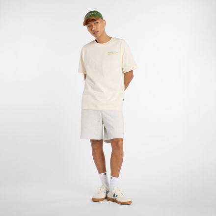 Athletics Intelligent Choice T-Shirt