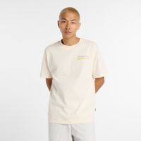 NB Athletics Intelligent Choice T-Shirt, , swatch