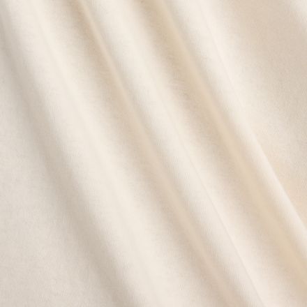 Athletics Intelligent Choice T-Shirt