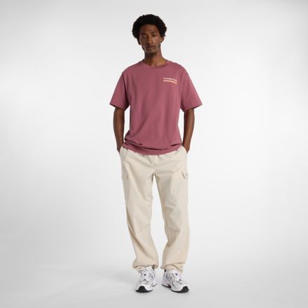 Athletics Intelligent Choice T-Shirt