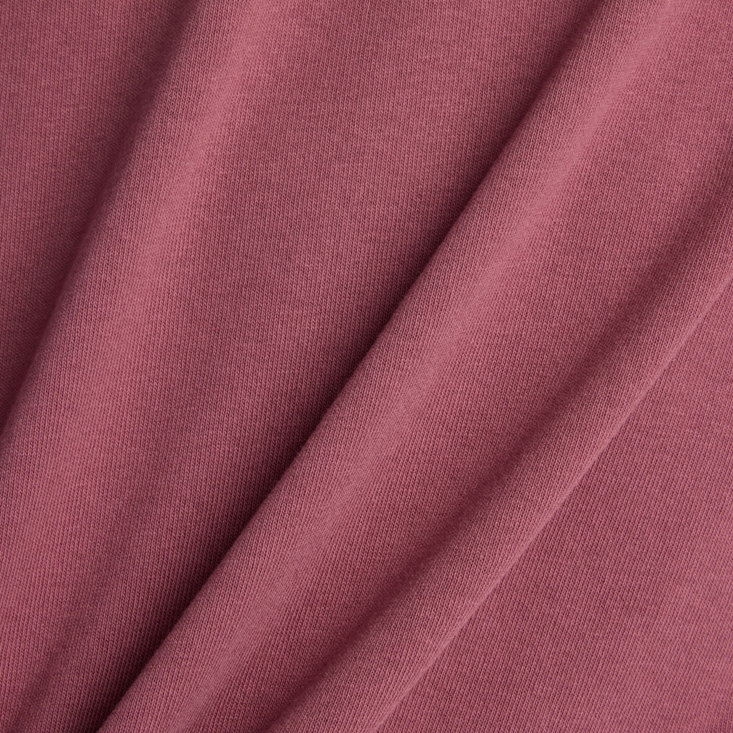 Athletics Intelligent Choice T-Shirt