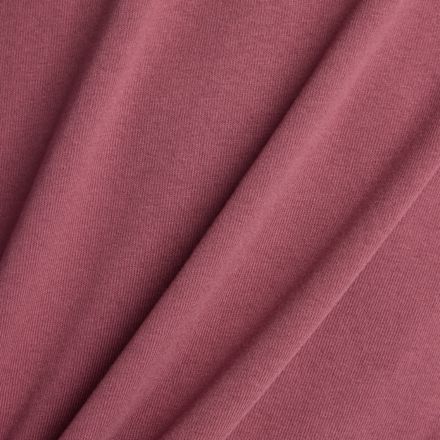 Athletics Intelligent Choice T-Shirt