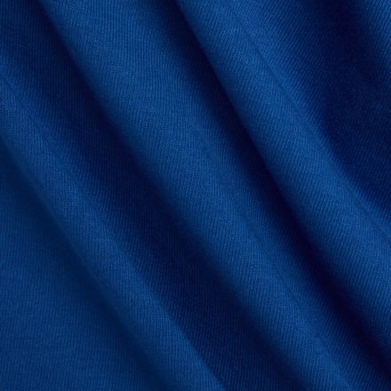 Athletics Legacy T-Shirt