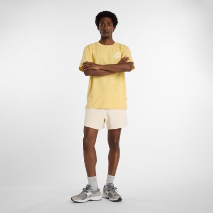 Athletics Legacy T-Shirt