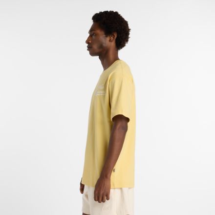 Athletics Legacy T-Shirt
