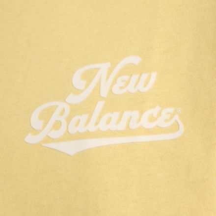 Athletics Legacy T-Shirt