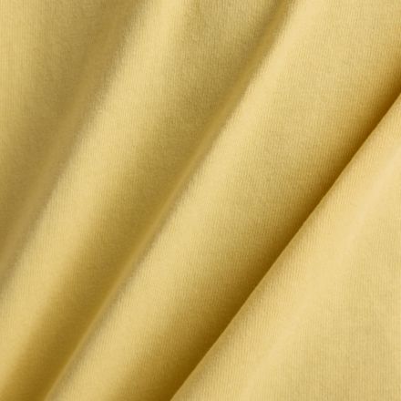 Athletics Legacy T-Shirt