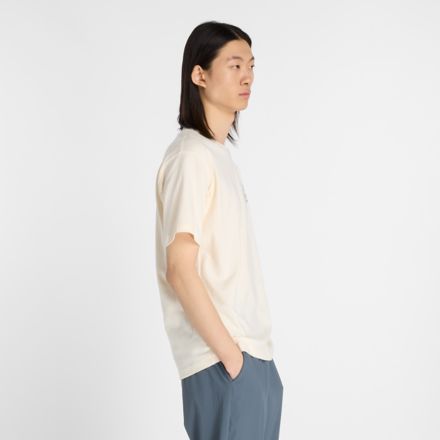 Athletics Legacy T-Shirt