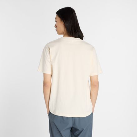 Athletics Legacy T-Shirt