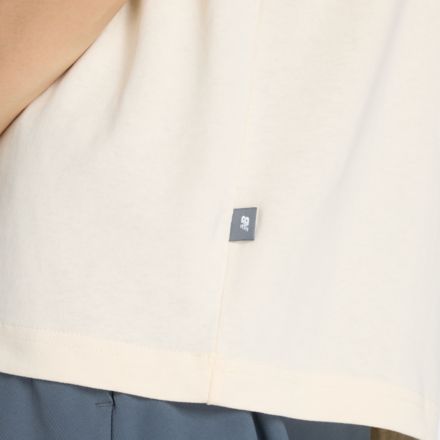 Athletics Legacy T-Shirt