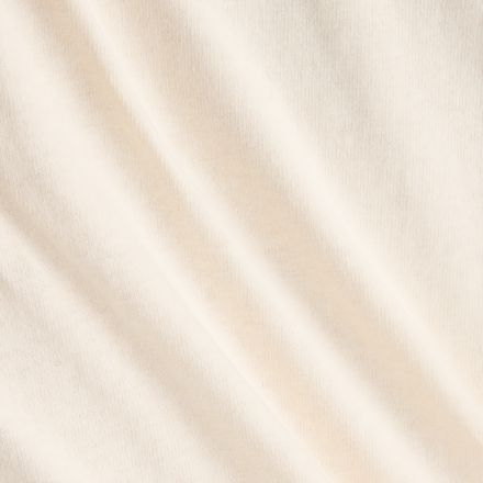 Athletics Legacy T-Shirt