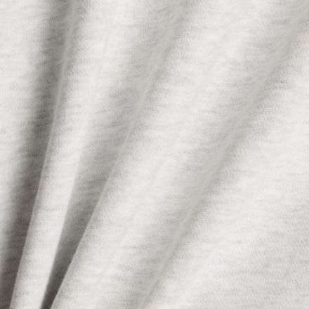 Athletics Legacy Hoodie