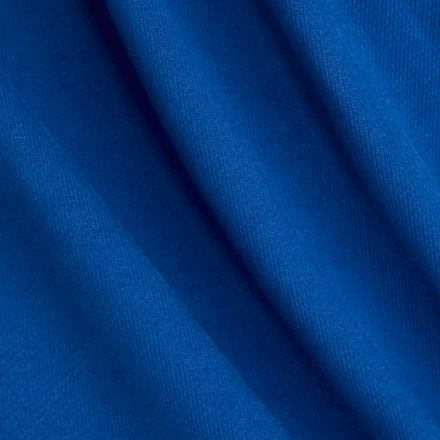 Athletics Legacy Hoodie