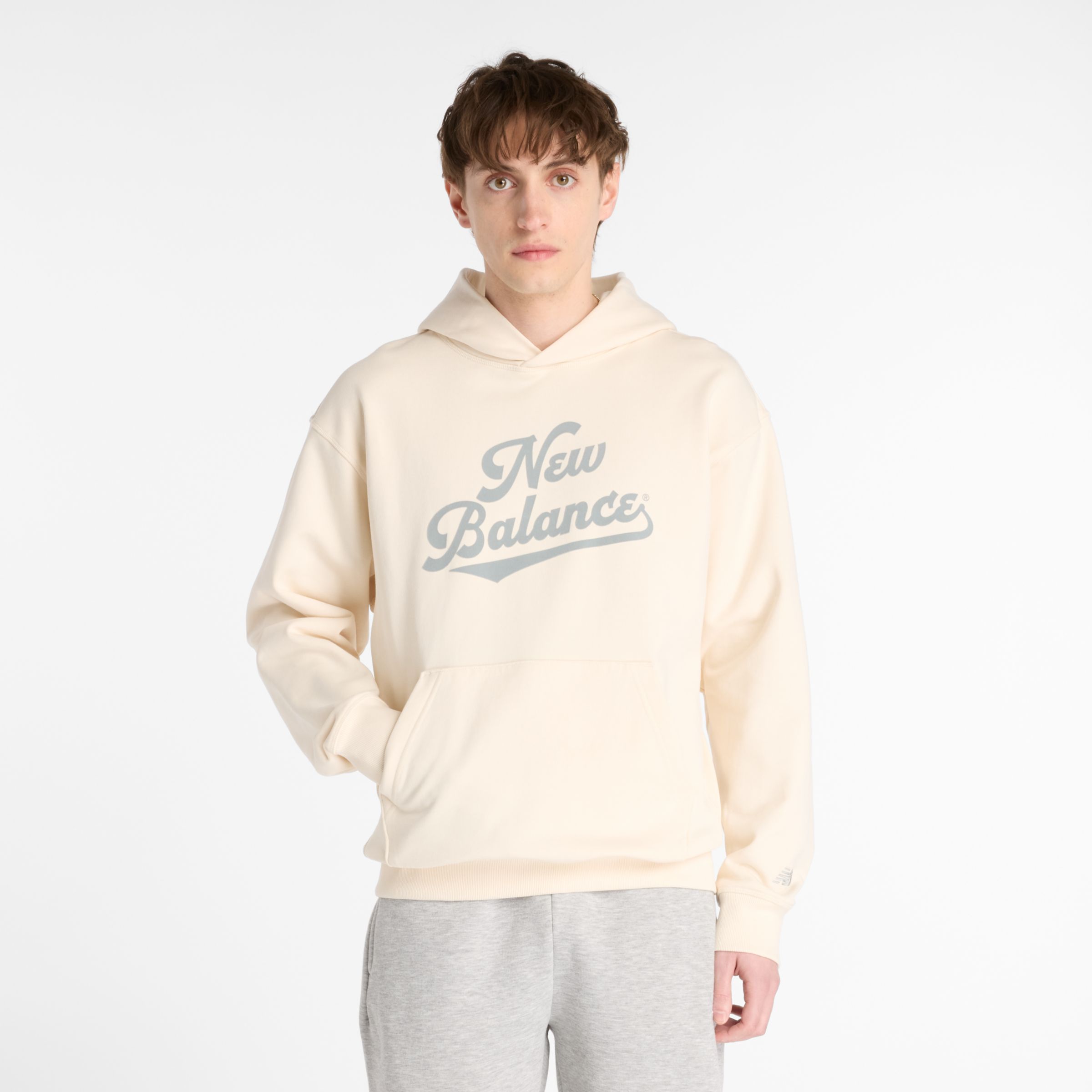 Athletics レガシーフーディ